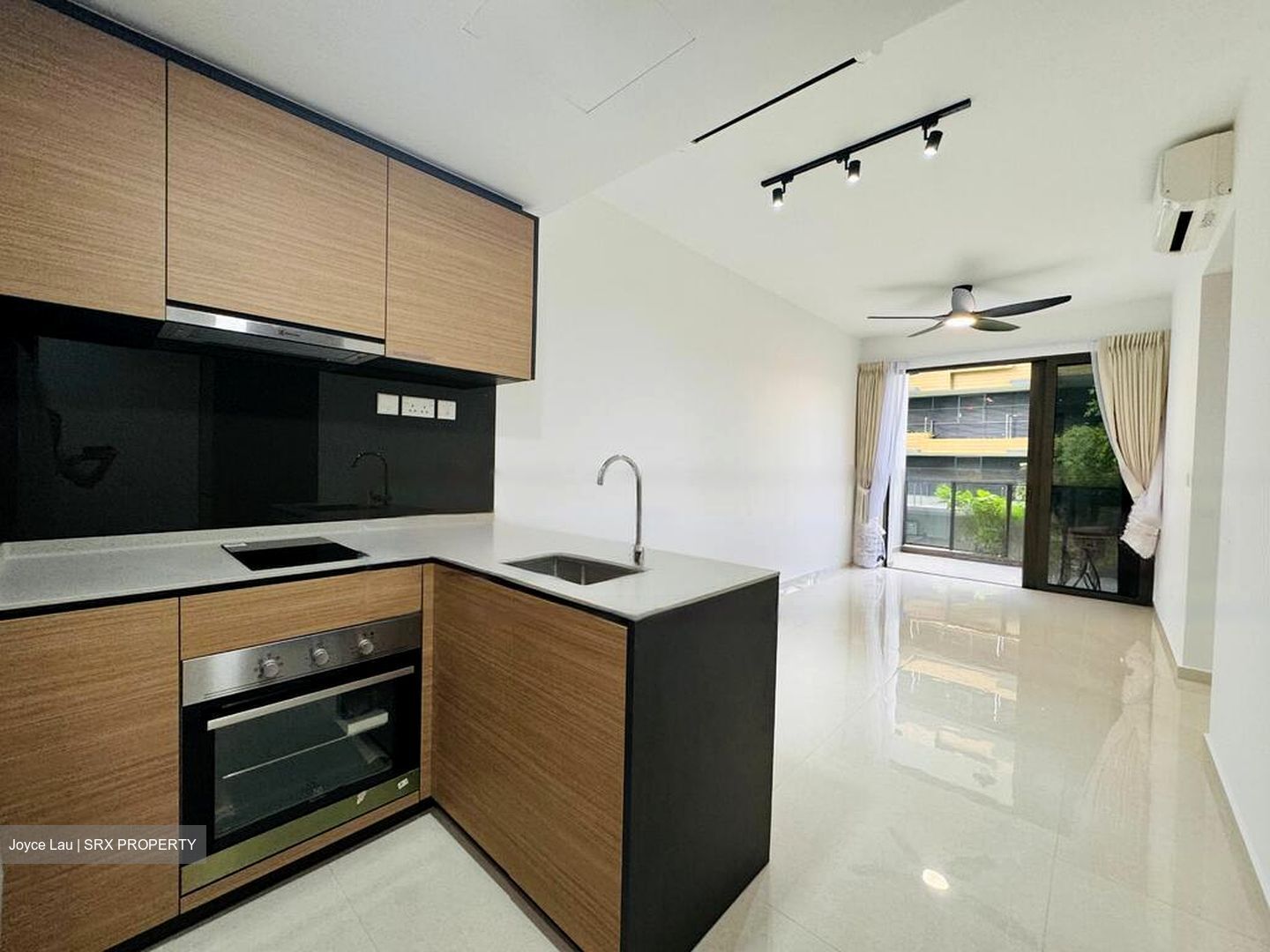 Midwood (D23), Condominium #461102471